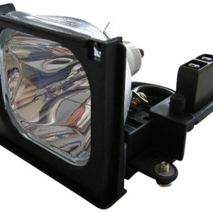 Bombilla Pro-Gen OEM con carcasa Lámpara para PHILIPS LCA3108