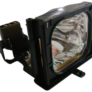 Bombilla Pro-Gen OEM con carcasa Lámpara para PHILIPS LCA3111