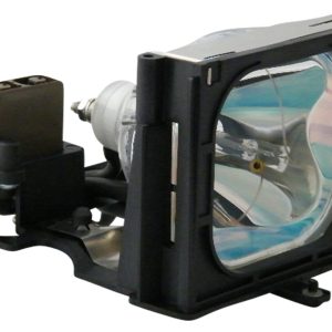 Bombilla Pro-Gen OEM con carcasa Lámpara para PHILIPS LCA3115