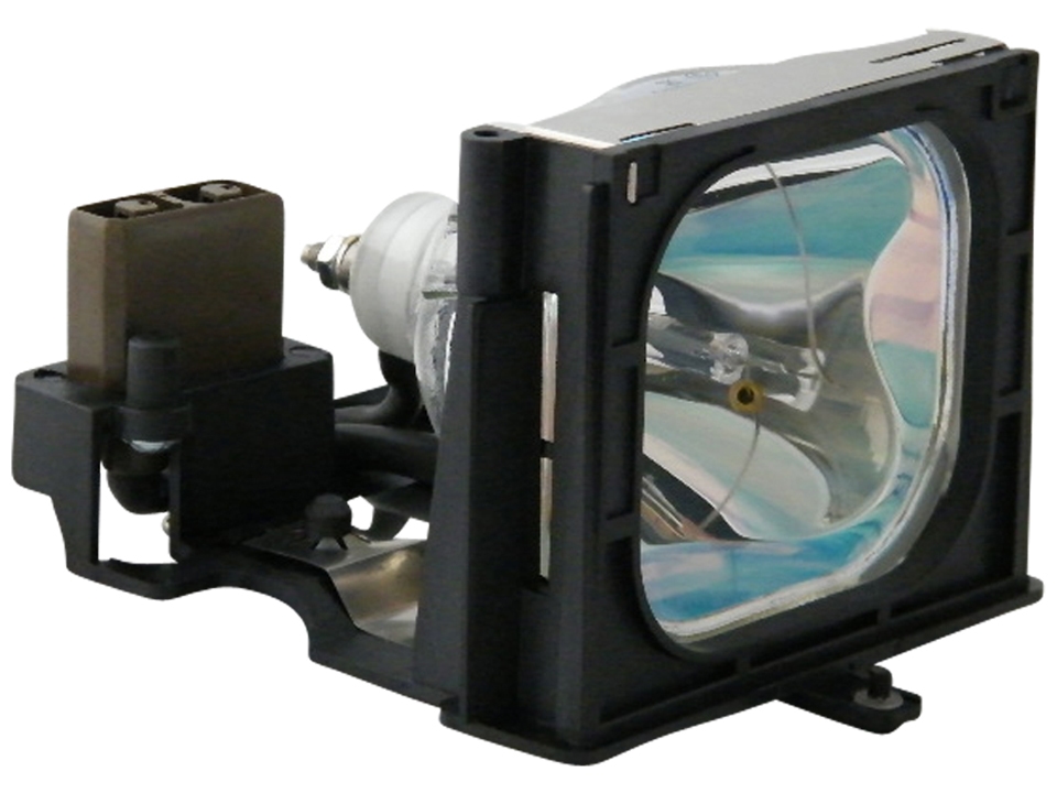 Bombilla Pro-Gen OEM con carcasa Lámpara para PHILIPS LCA3115