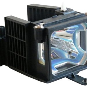 Bombilla Pro-Gen OEM con carcasa Lámpara para PHILIPS LCA3118