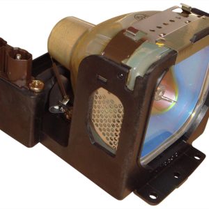 Módulo original SANYO Lámpara para 0 14