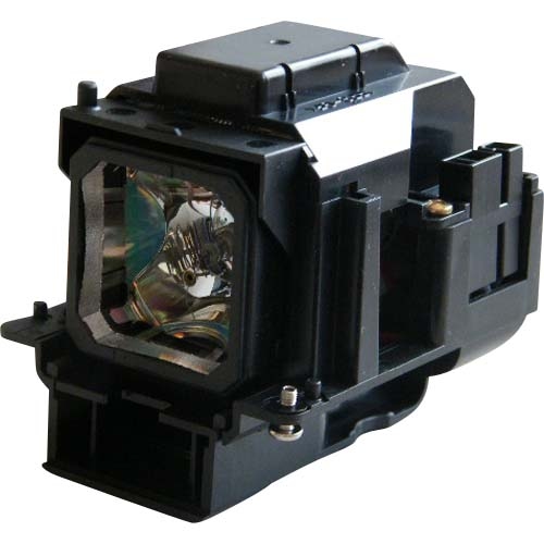 Bombilla Pro-Gen OEM con carcasa Lámpara para UTAX 11357005