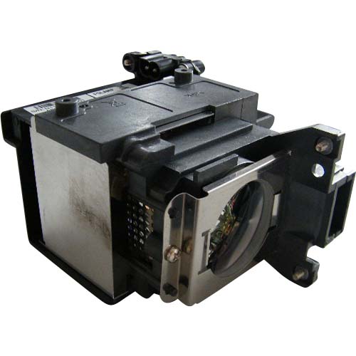 Bombilla Pro-Gen OEM con carcasa Lámpara para SONY LMP-C200