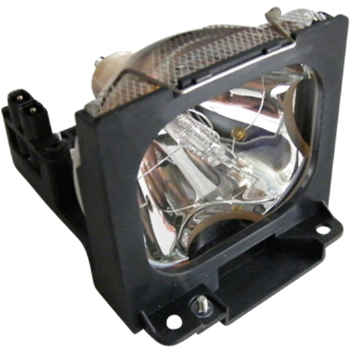 Bombilla Pro-Gen OEM con carcasa Lámpara para TOSHIBA TLPL79