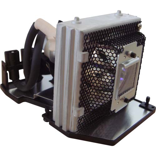 Bombilla Pro-Gen OEM con carcasa Lámpara para TOSHIBA TLPLMT20