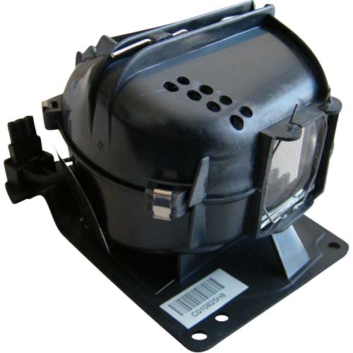 Bombilla Pro-Gen OEM con carcasa Lámpara para LENOVO 33L3537