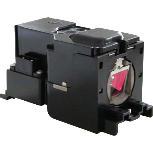 Bombilla Pro-Gen OEM con carcasa Lámpara para TOSHIBA TLPLV5