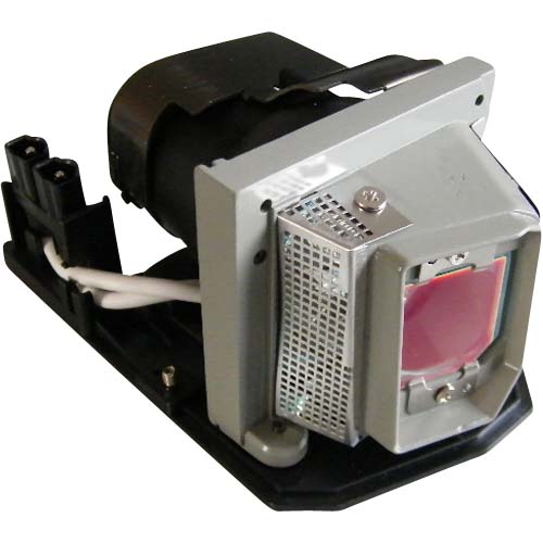 Bombilla Pro-Gen OEM con carcasa Lámpara para TOSHIBA TLPLV9