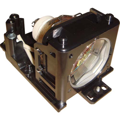 Bombilla Pro-Gen OEM con carcasa Lámpara para LIESEGANG ZU1203044010