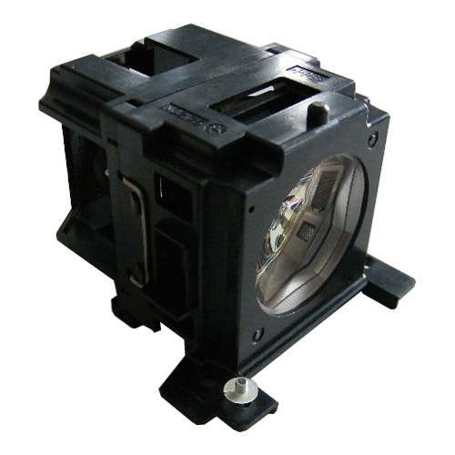 Bombilla Pro-Gen OEM con carcasa Lámpara para ELMO LAMP#1934