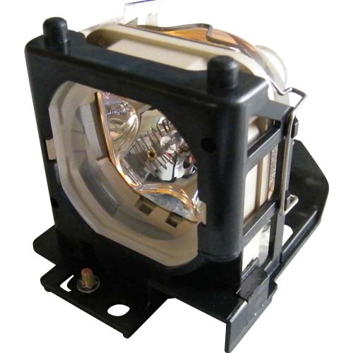 Bombilla Pro-Gen OEM con carcasa Lámpara para ELMO LAMP#1933