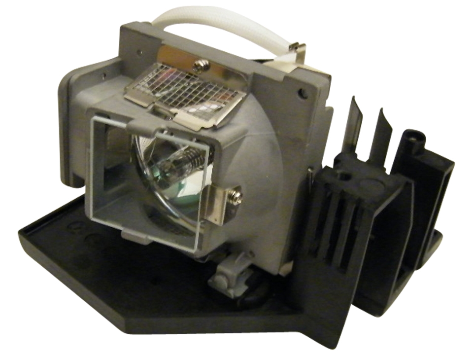 Bombilla Pro-Gen OEM con carcasa Lámpara para VIEWSONIC RLC-026