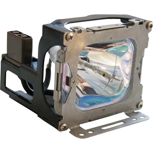 Bombilla Pro-Gen OEM con carcasa Lámpara para LÁMPARA SELECO # 2043