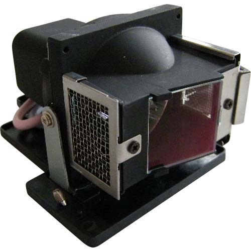 Bombilla Pro-Gen OEM con carcasa Lámpara para OPTOMA 5811118082-SOT BL-FS220C