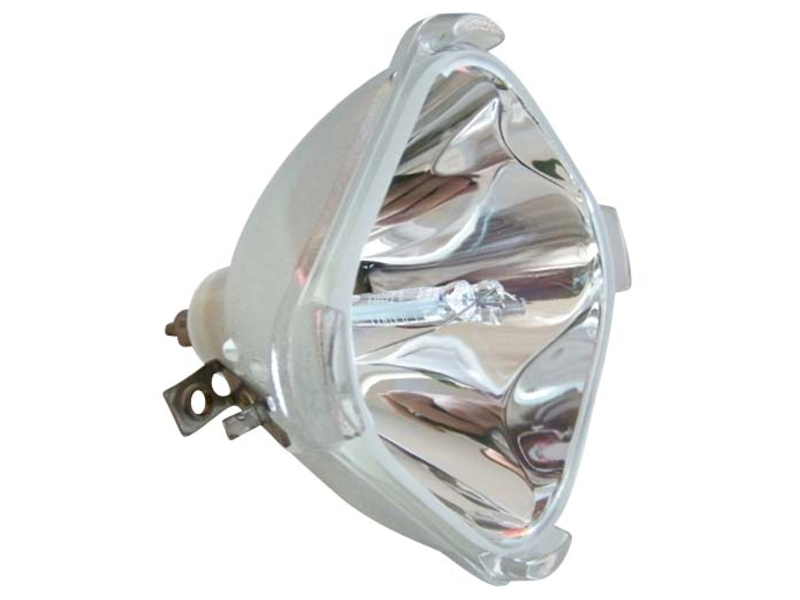 Lámpara OSRAM OSRAM para LÁMPARA ASK PROXIMA-013