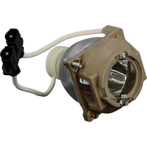 Lámpara OSRAM OSRAM para EIKI 517 980 0051 (SN: E 03X 1009 bis E 03X 1307)