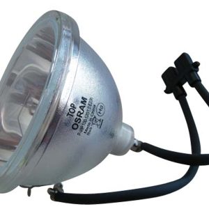 Lámpara OSRAM OSRAM para THOMSON 35917550