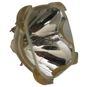 Lámpara OSRAM OSRAM para PROXIMA SP-LAMP-008