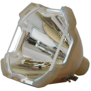 Lámpara de bombilla OSRAM OSRAM para BOXLIGHT MP56T-930