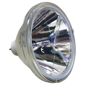 Bombilla PHILIPS PHILIPS para BOXLIGHT BOX6000-930