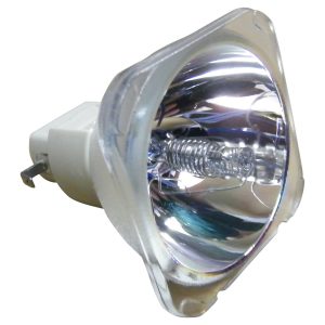 Lámpara OSRAM OSRAM para CHRISTIE 003-100856-01