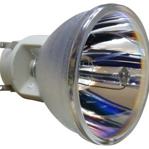 Lámpara OSRAM OSRAM para TEAMBOARD UST PROJECTOR 0.19 LAMP