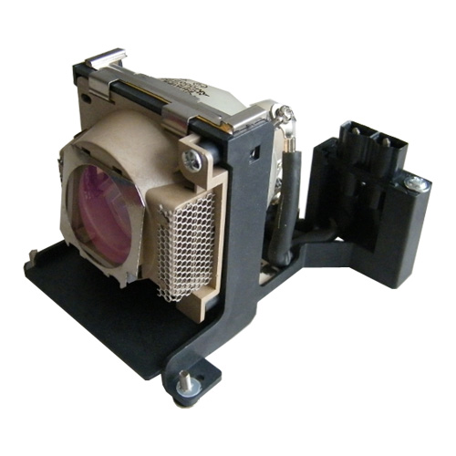 Bombilla Pro-Gen OEM con carcasa Lámpara para BENQ 60.J3503. CB1