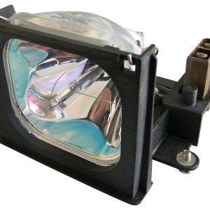 Bombilla Pro-Gen OEM con carcasa Lámpara para PHILIPS LCA3107