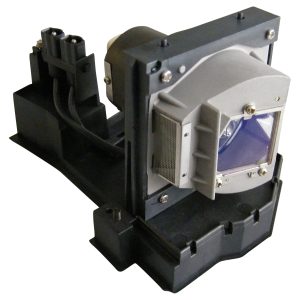 Bombilla Pro-Gen OEM con carcasa Lámpara para INFOCUS SP-LAMP-041