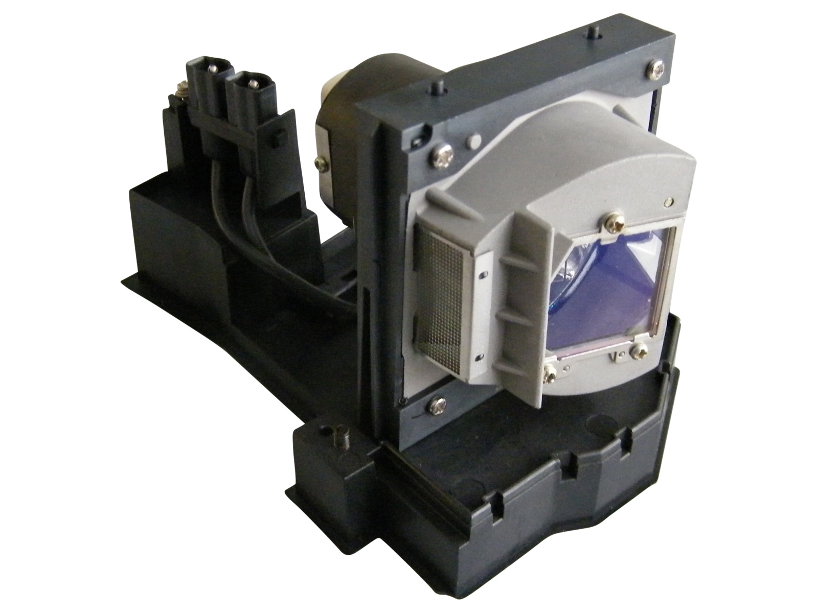 Bombilla Pro-Gen OEM con carcasa Lámpara para INFOCUS SP-LAMP-041