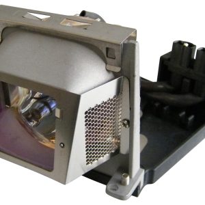 Bombilla Pro-Gen OEM con carcasa Lámpara para PREMIER SP-LAMP-034