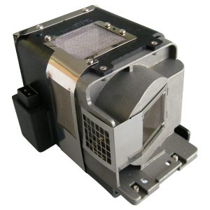 Bombilla Pro-Gen OEM con carcasa Lámpara para VIEWSONIC RLC-061