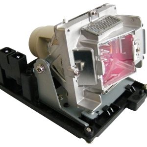 Bombilla Pro-Gen OEM con carcasa Lámpara para PROMETHEAN PRM-32-LAMP PRM-35-LAMP