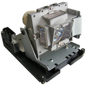 Bombilla Pro-Gen OEM con carcasa Lámpara para PROMETHEAN PRM25-LAMP