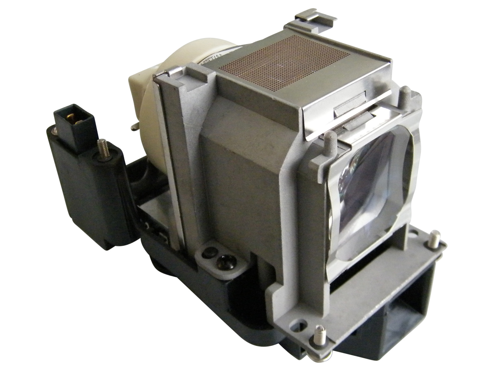 Módulo original SONY Lámpara para LMP-C240