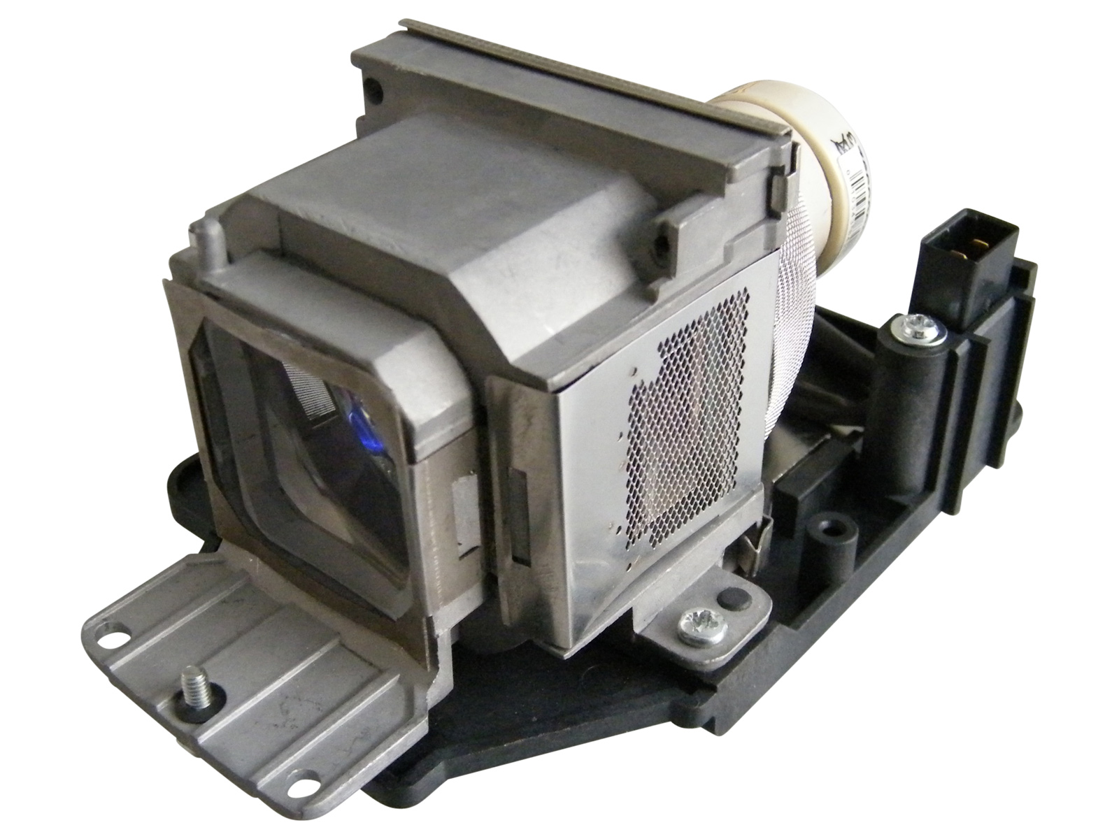 Módulo original SONY Lámpara para SONY LMP-E212
