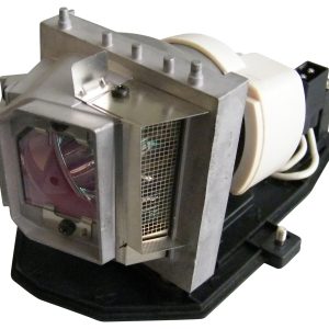 OPTOMA Módulo original Lámpara para OPTOMA SP.8TU01GC01 BL-FP240C