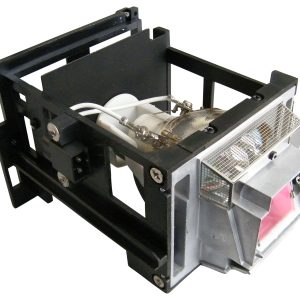 Bombilla Pro-Gen OEM con carcasa Lámpara para SMART BOARD 1018740 (SMT-1018740)