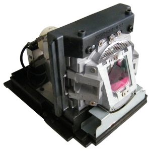 Bombilla Pro-Gen OEM con carcasa Lámpara para CHRISTIE 003-004450-01