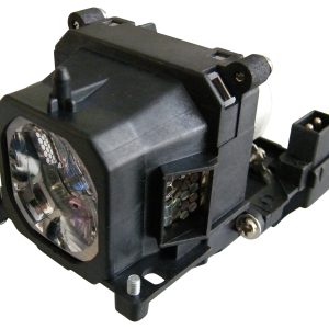 Bombilla Pro-Gen OEM con carcasa Lámpara para BOXLIGHT ECO-930