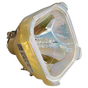 Lámpara de bombilla PHILIPS PHILIPS para BOXLIGHT SE1HD-930