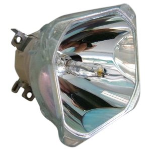 Lámpara de bombilla USHIO USHIO para 3700161500 ACTO