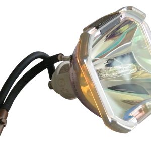 Lámpara de bombilla USHIO USHIO para BOXLIGHT MP45T-930