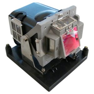 Bombilla Pro-Gen OEM con carcasa Lámpara para PROMETHEAN EST-P1-LAMP