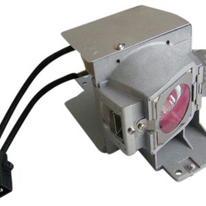 Bombilla Pro-Gen OEM con carcasa Lámpara para VIEWSONIC RLC-071