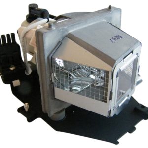 Bombilla Pro-Gen OEM con carcasa Lámpara para NOBO SP.82Y01GC01