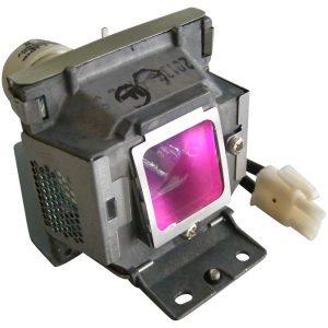 Bombilla Pro-Gen OEM con carcasa Lámpara para VIEWSONIC RLC-056