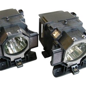 Módulo original EPSON Lámpara para 1 EPSON