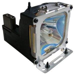 Bombilla Pro-Gen OEM con carcasa Lámpara para LIESEGANG ZU0273044010